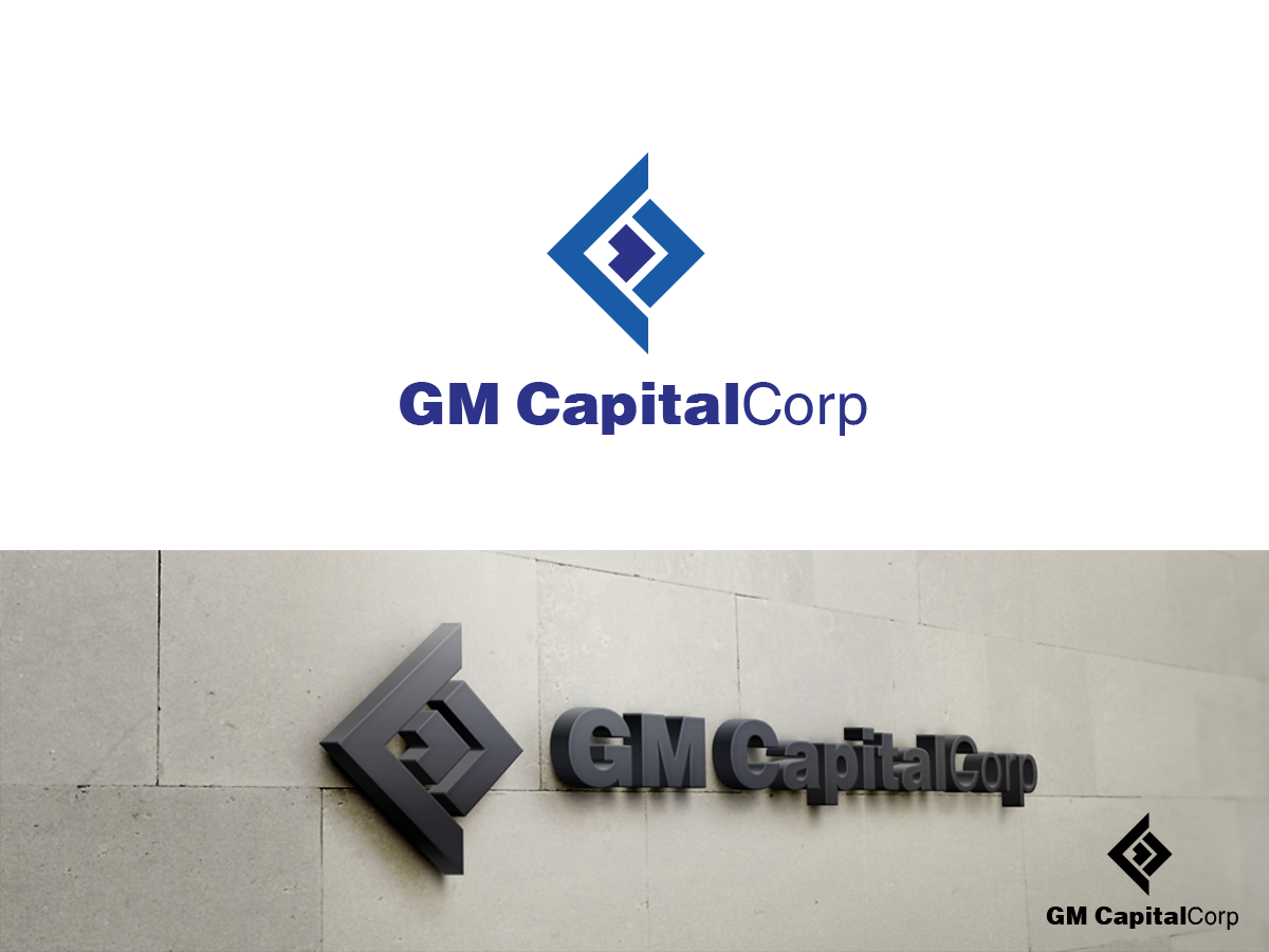 Logo Design by JMD for this project | Design #3818660