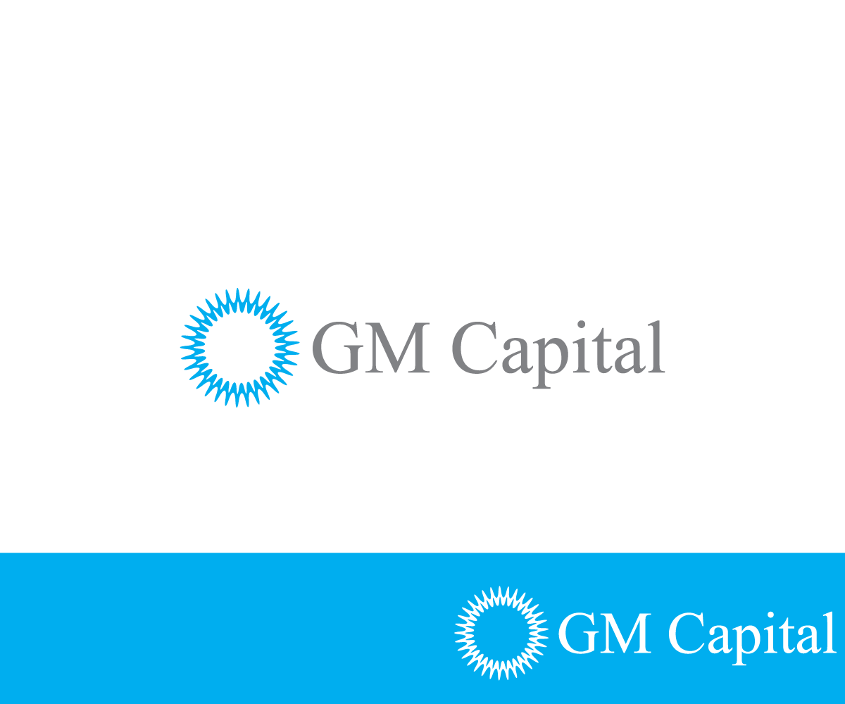 Logo Design by meygekon for this project | Design #4989604