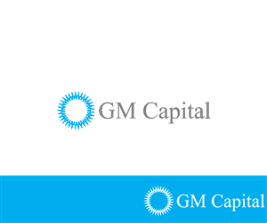 Logo Design by meygekon for this project | Design: #4989604