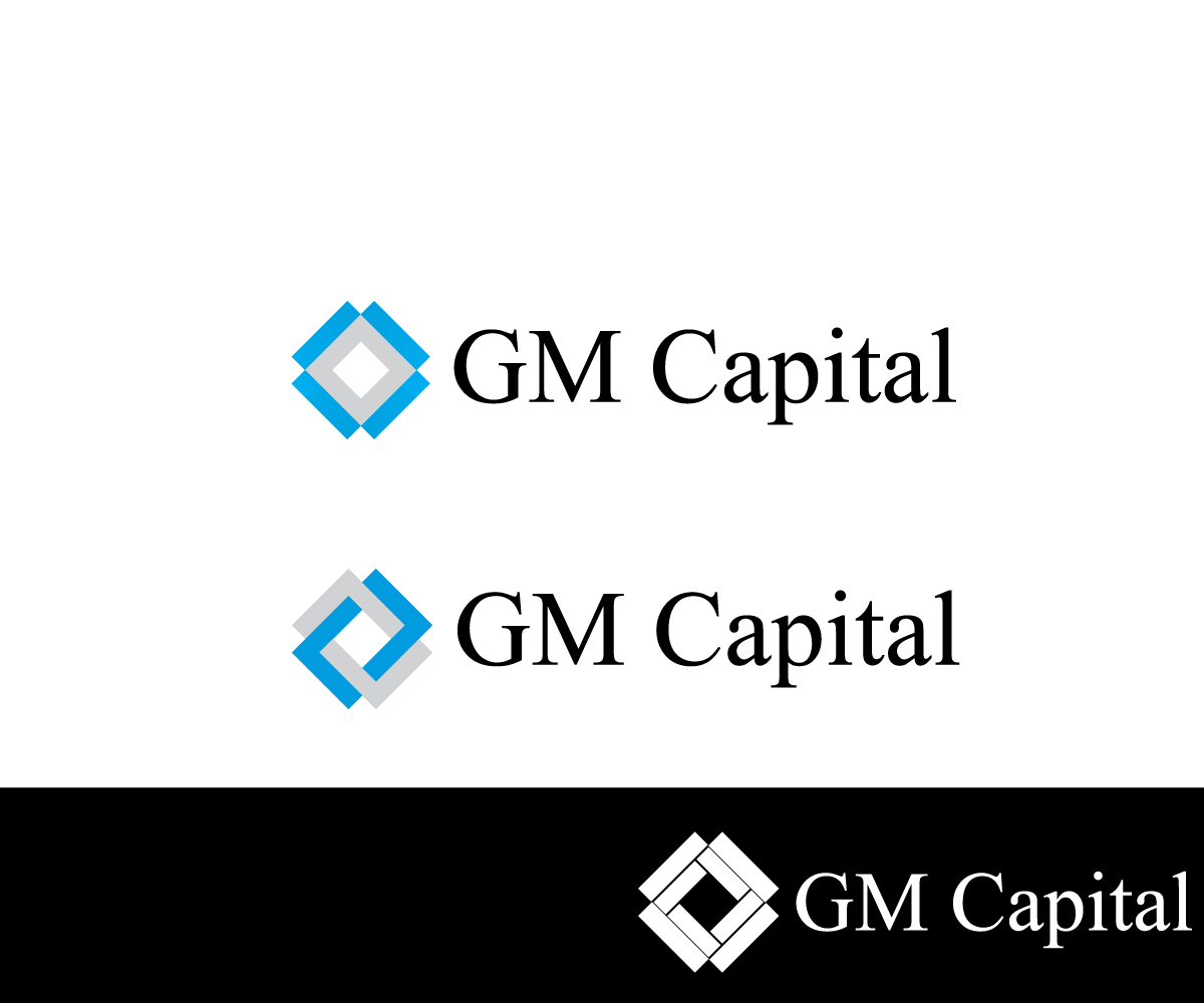 Logo Design by meygekon for this project | Design #4989626