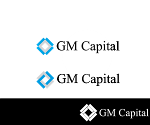 Logo Design by meygekon for this project | Design: #4989626