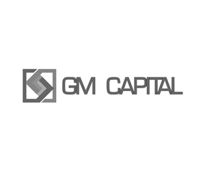 Logo Design by avdeeva.alex for this project | Design: #3836791