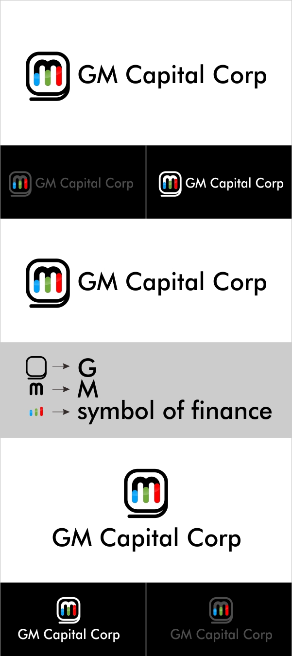 Diseño de Logo por Crayon of Sky para este proyecto | Diseño #4970375