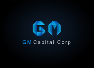 Logo Design by Crayon of Sky for this project | Design: #4971337