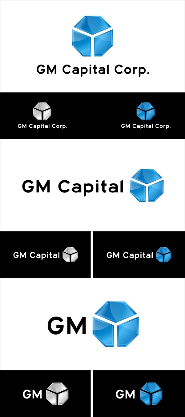 Logo Design by Crayon of Sky for this project | Design #4971338