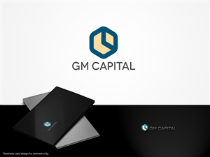 Logo Design by ArtSamurai for this project | Design: #3755204