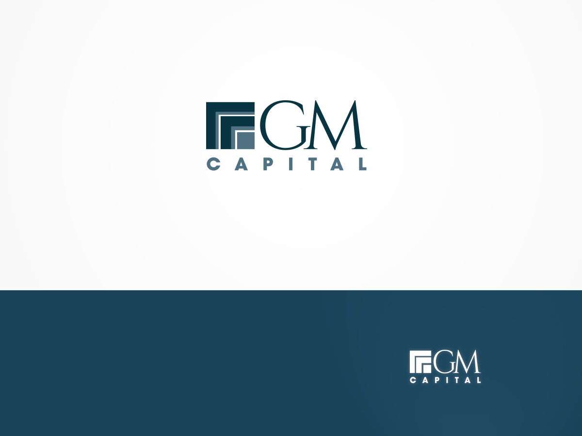 Logo Design by ArtSamurai for this project | Design #4967352