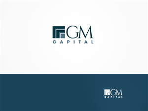 Logo Design by ArtSamurai for this project | Design: #4967352