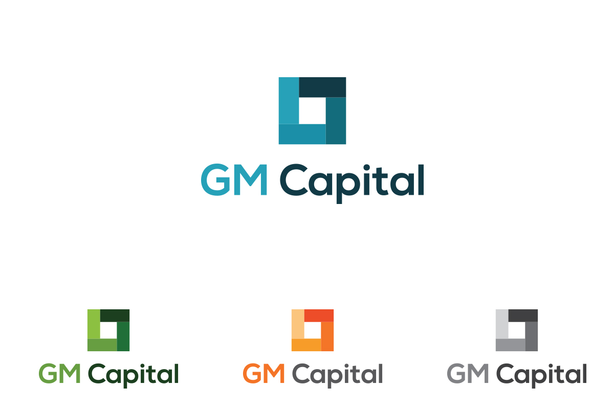 Diseño de Logo por shadow999 para este proyecto | Diseño #3838503