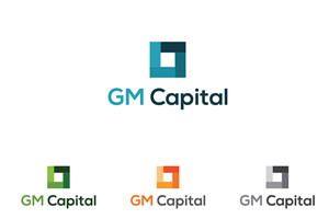 Logo Design by shadow999 for this project | Design: #3838503