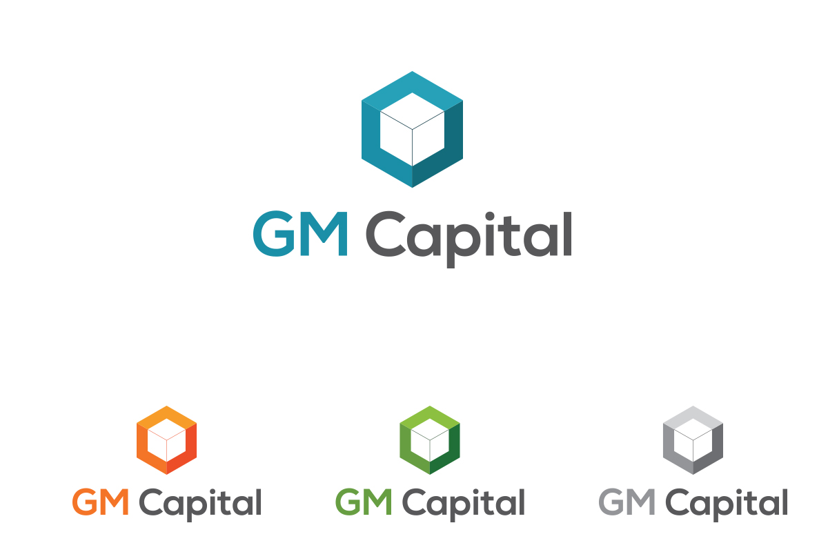 Diseño de Logo por shadow999 para este proyecto | Diseño #3838504