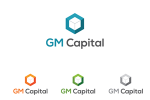 Logo Design by shadow999 for this project | Design: #3838504