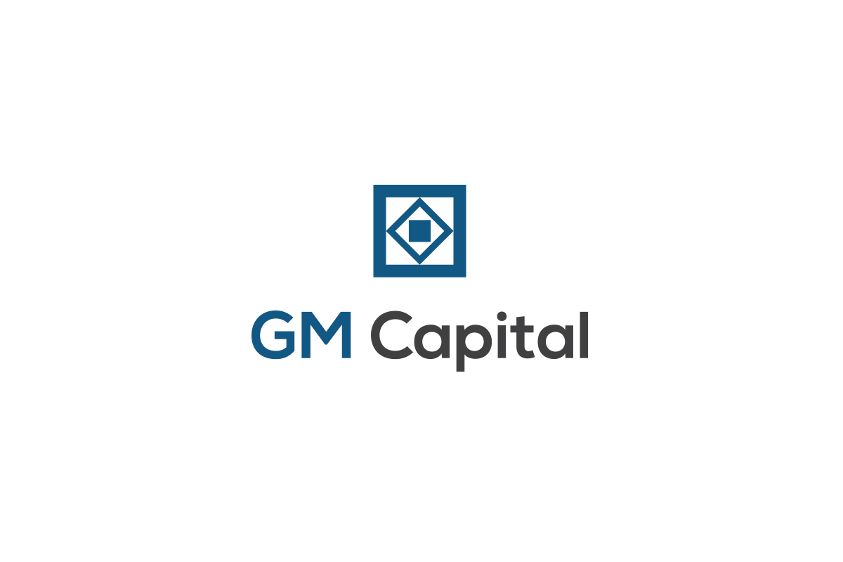 Logo Design by shadow999 for this project | Design #3838505