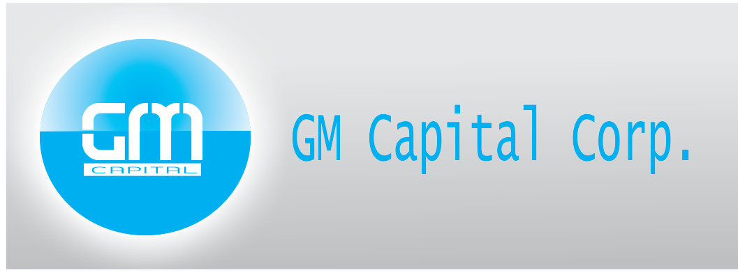 Logo Design by jainankit1993 for this project | Design #3790810