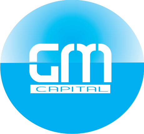 Diseño de Logo por jainankit1993 para este proyecto | Diseño #3790817