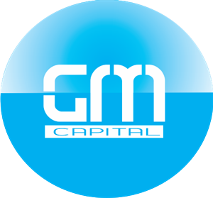 Logo Design by jainankit1993 for this project | Design: #3790817