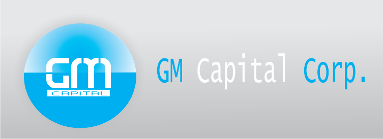 Logo Design by jainankit1993 for this project | Design #3811672