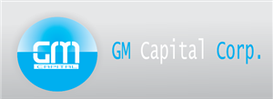 Logo Design by jainankit1993 for this project | Design: #3811672