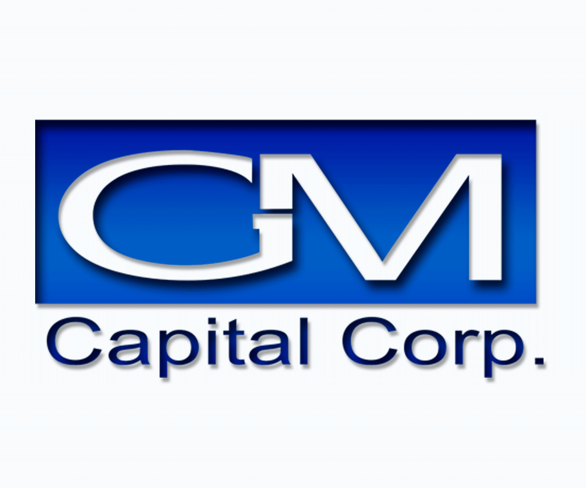 Logo Design by Dunkah63 for this project | Design #3755099