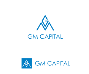 Logo Design by mxv.design for this project | Design: #3813436