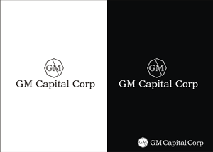 Logo Design by Arham Hidayat for this project | Design: #4978091