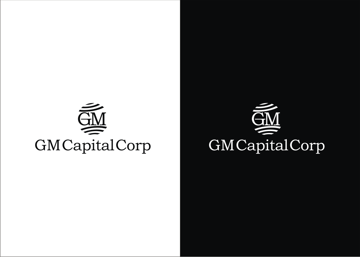Logo Design by Arham Hidayat for this project | Design #4978198