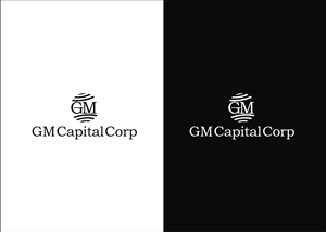 Logo Design by Arham Hidayat for this project | Design: #4978198