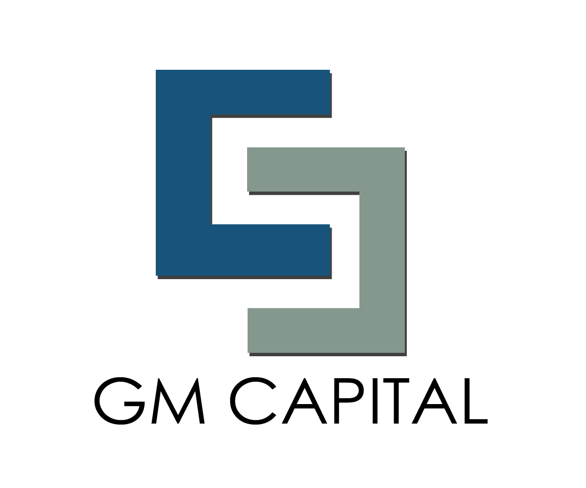 Logo Design by claudine21 for this project | Design #3761699