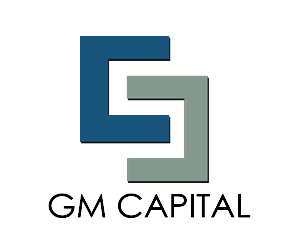 Logo Design by claudine21