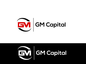 Logo Design by ConceptFactory for this project | Design: #3753515