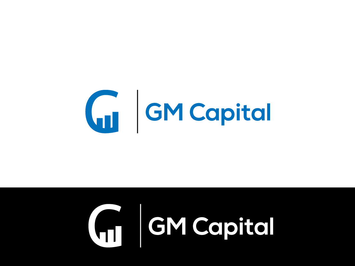 Logo Design by ConceptFactory for this project | Design #3753517