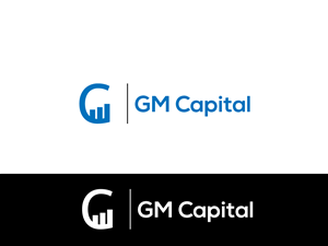Logo Design by ConceptFactory for this project | Design: #3753517