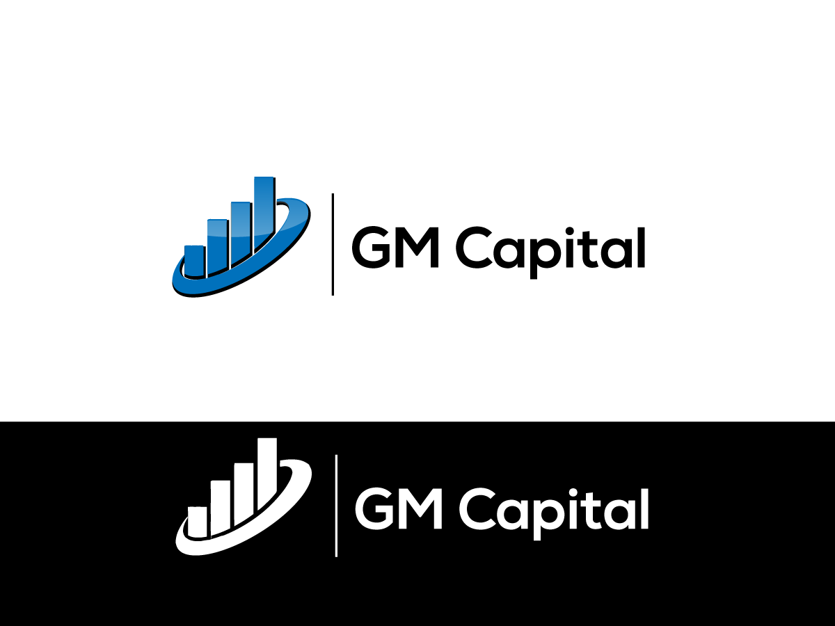 Diseño de Logo por ConceptFactory para este proyecto | Diseño #3753528