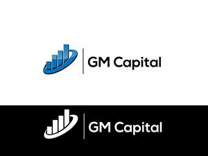 Logo Design by ConceptFactory for this project | Design: #3753528