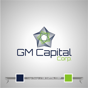 Logo Design by Lovepreet Graphic Designer for this project | Design #3799616