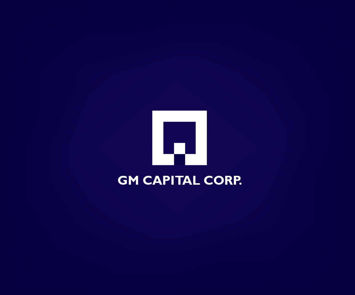 Logo Design by GliderGraphx for this project | Design #4967058