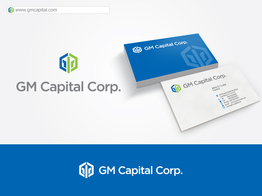 Logo Design by airborne for this project | Design #3752757