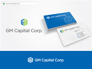 Logo Design by airborne for this project | Design: #3752757