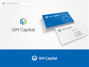 Logo Design by airborne for this project | Design: #3752766