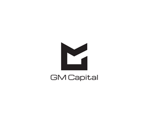 Logo Design by Anthony for this project | Design #4969559