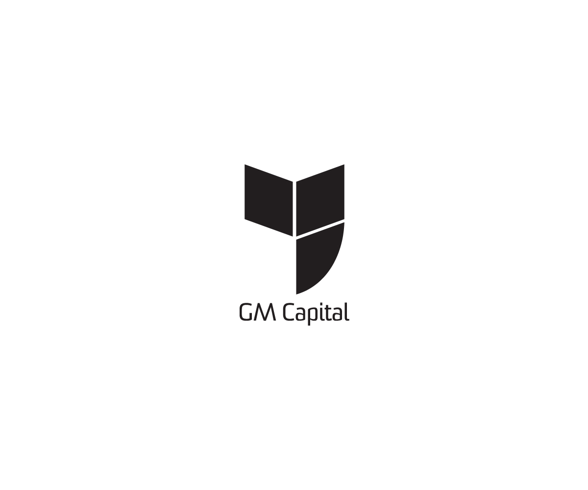 Logo Design by Anthony for this project | Design #4969562