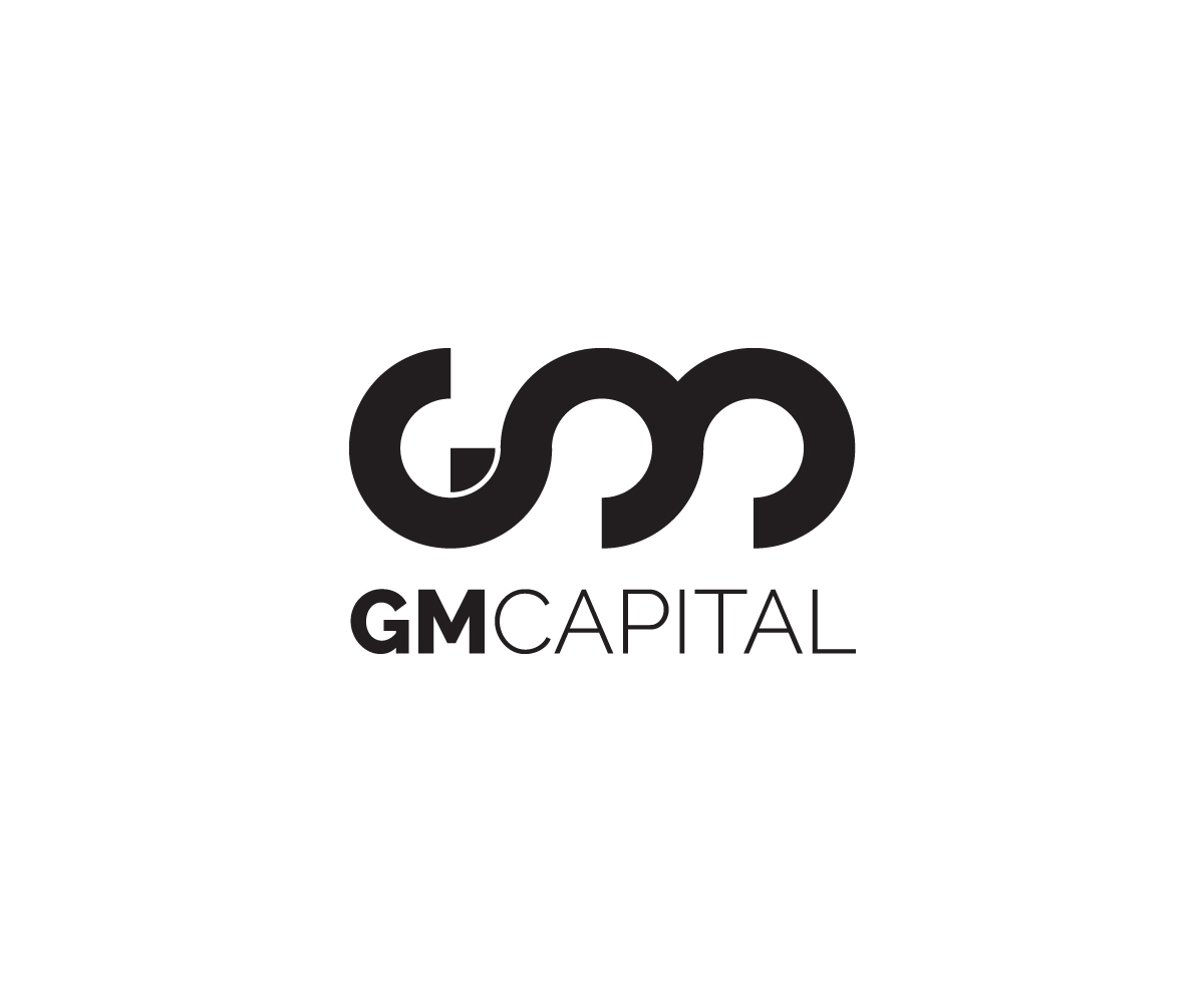 Logo Design by Anthony for this project | Design #4969563