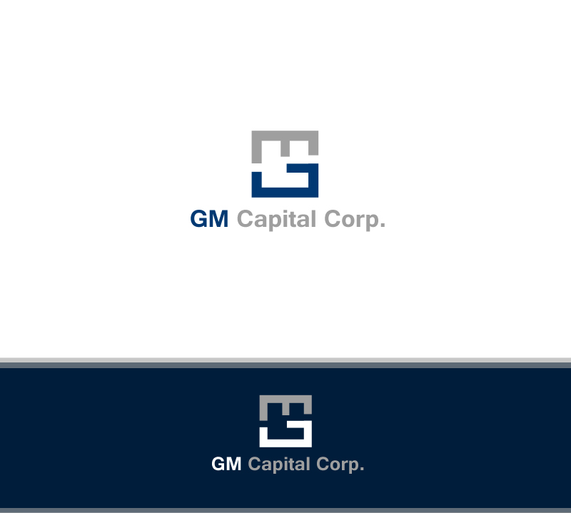 Logo Design by BehindSymbols for this project | Design #4980521