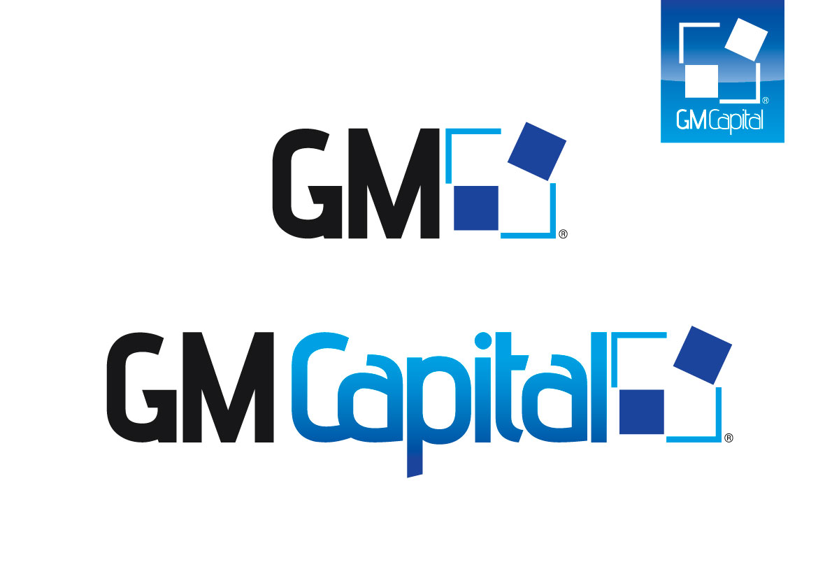 Diseño de Logo por sdtm para este proyecto | Diseño #4968190