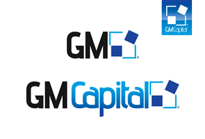 Logo Design by sdtm for this project | Design: #4968190