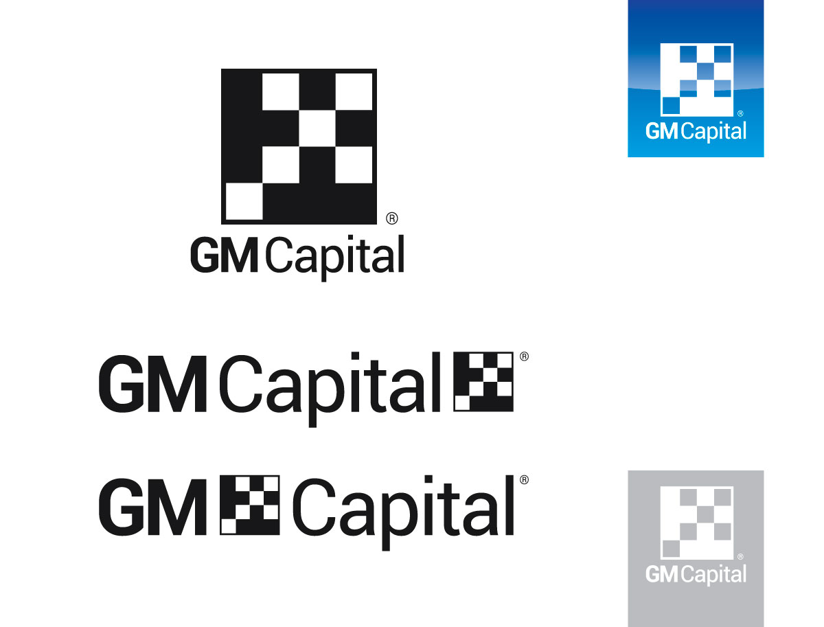 Diseño de Logo por sdtm para este proyecto | Diseño #4968311