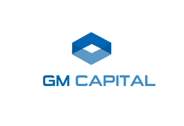 Logo Design by coolbizzsolution2014 for this project | Design #4991138