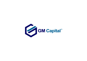 Logo Design by ~idiaz~ for this project | Design: #4968702