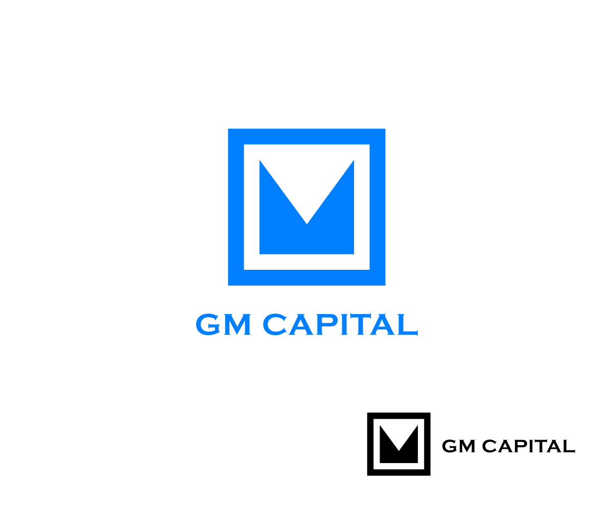 Logo Design by lemonlime for this project | Design #4998497