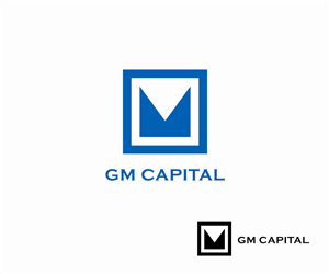 Logo Design by lemonlime
